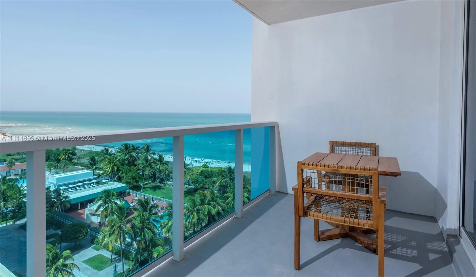 102 24th St # 1015, Miami Beach, FL 33139 photo 5