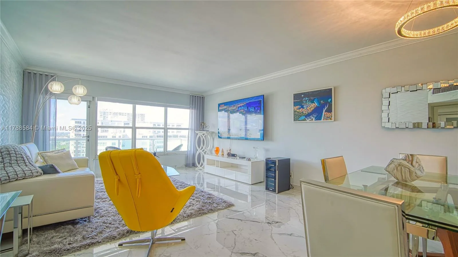 Ocean Riviera – photo 9
