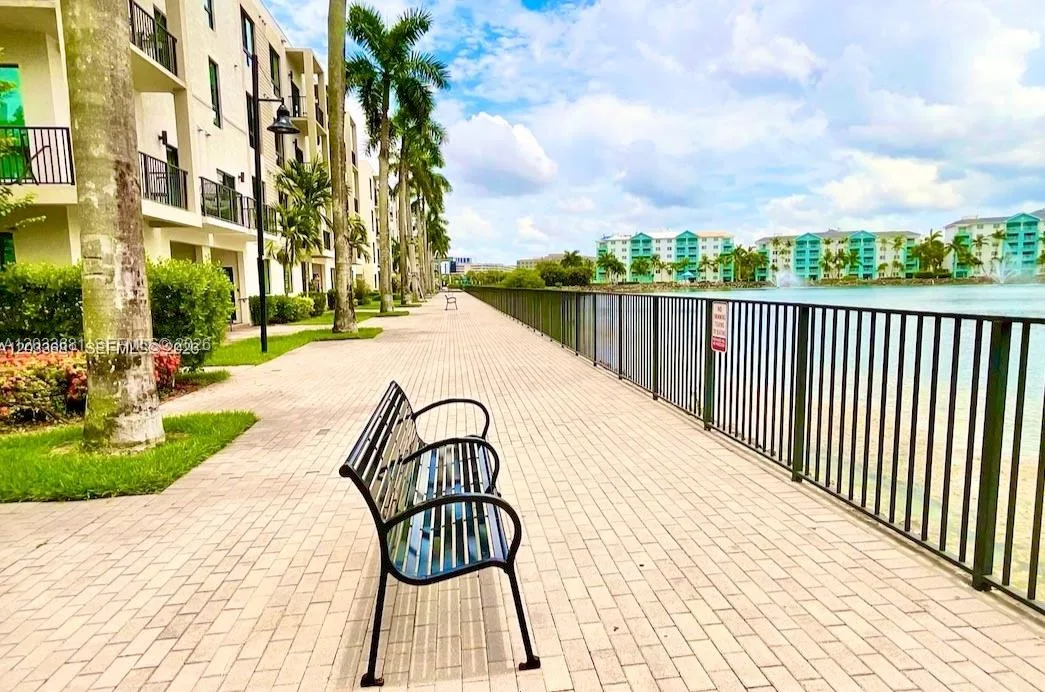 4700 NW 84th Ave # 15, Doral, FL 33166