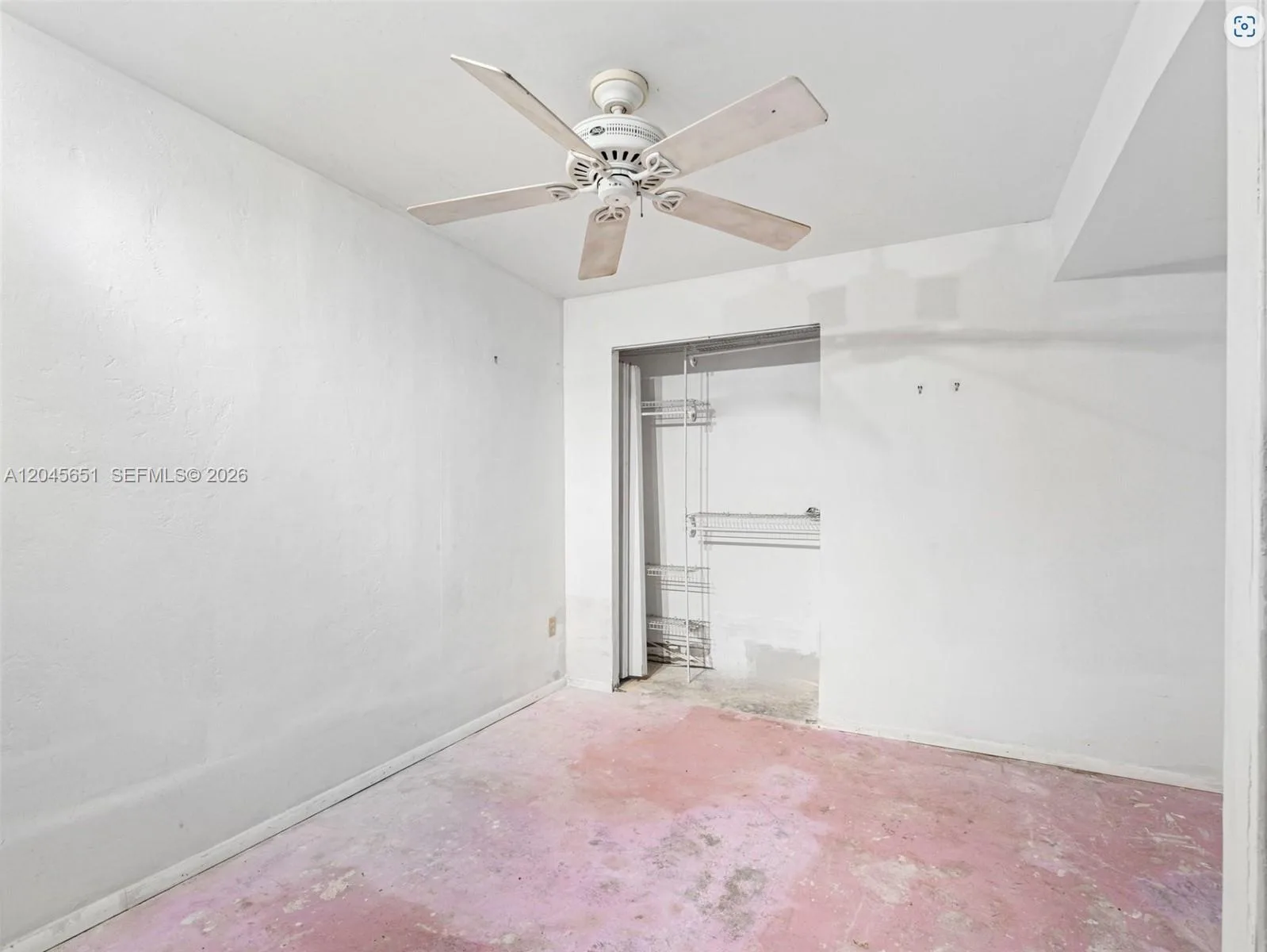 18900 NE 14th Ave # D106, Miami, FL 33179 photo 5