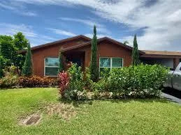 558 SE 27th Terrace # 558, Boynton Beach, FL 33435
