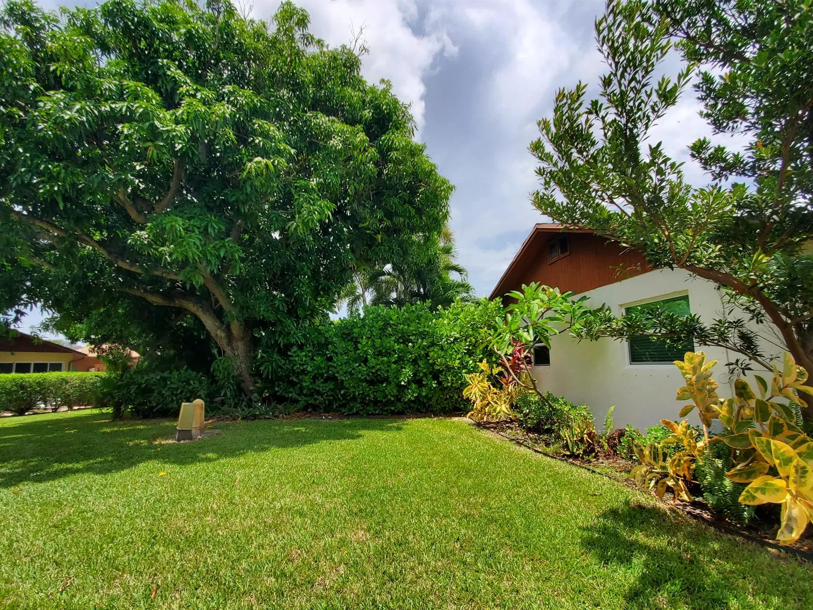 558 SE 27th Terrace # 558, Boynton Beach, FL 33435 photo 6
