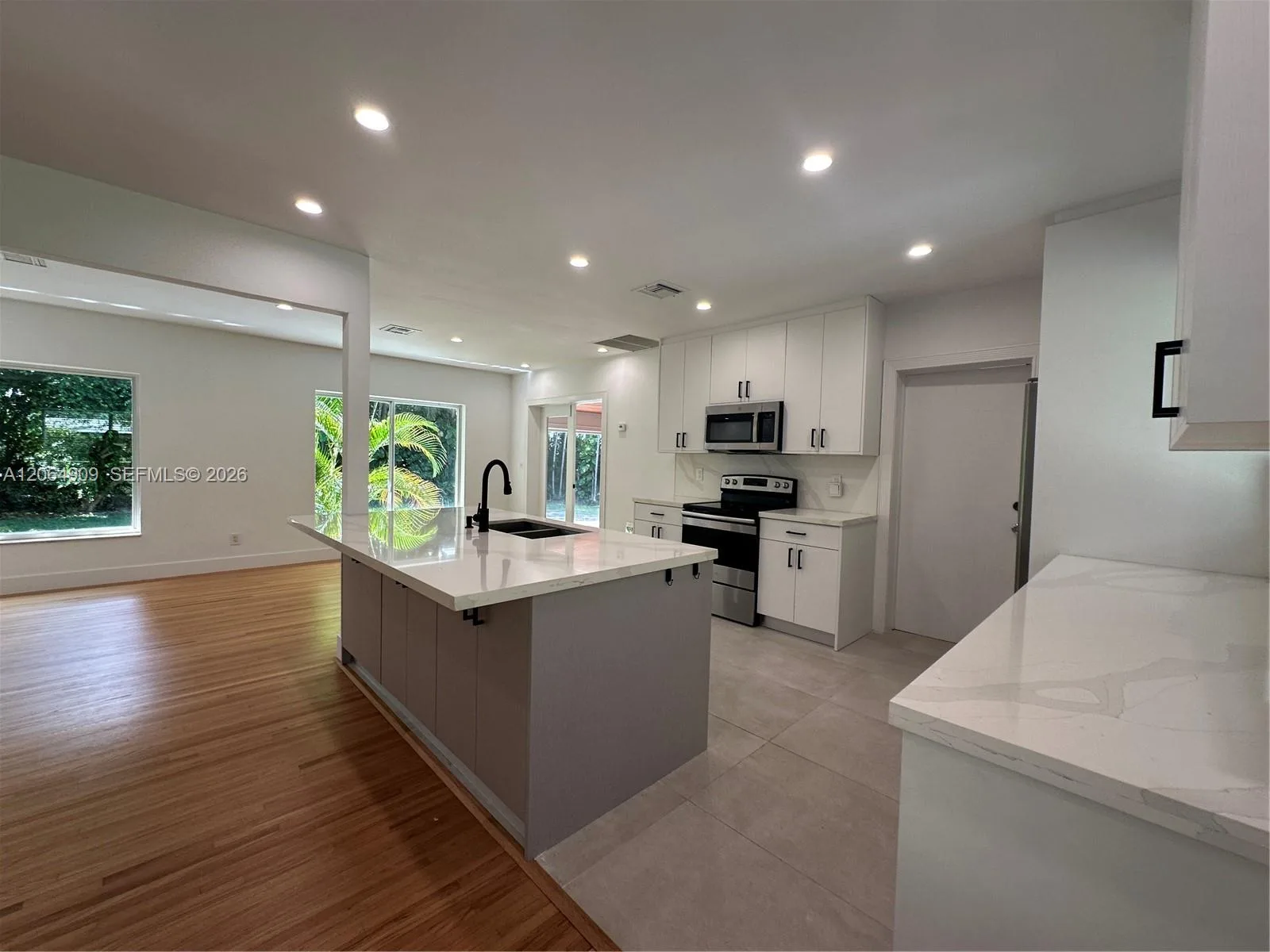 460 San Servando Ave # -, Coral Gables, FL 33143 photo 10