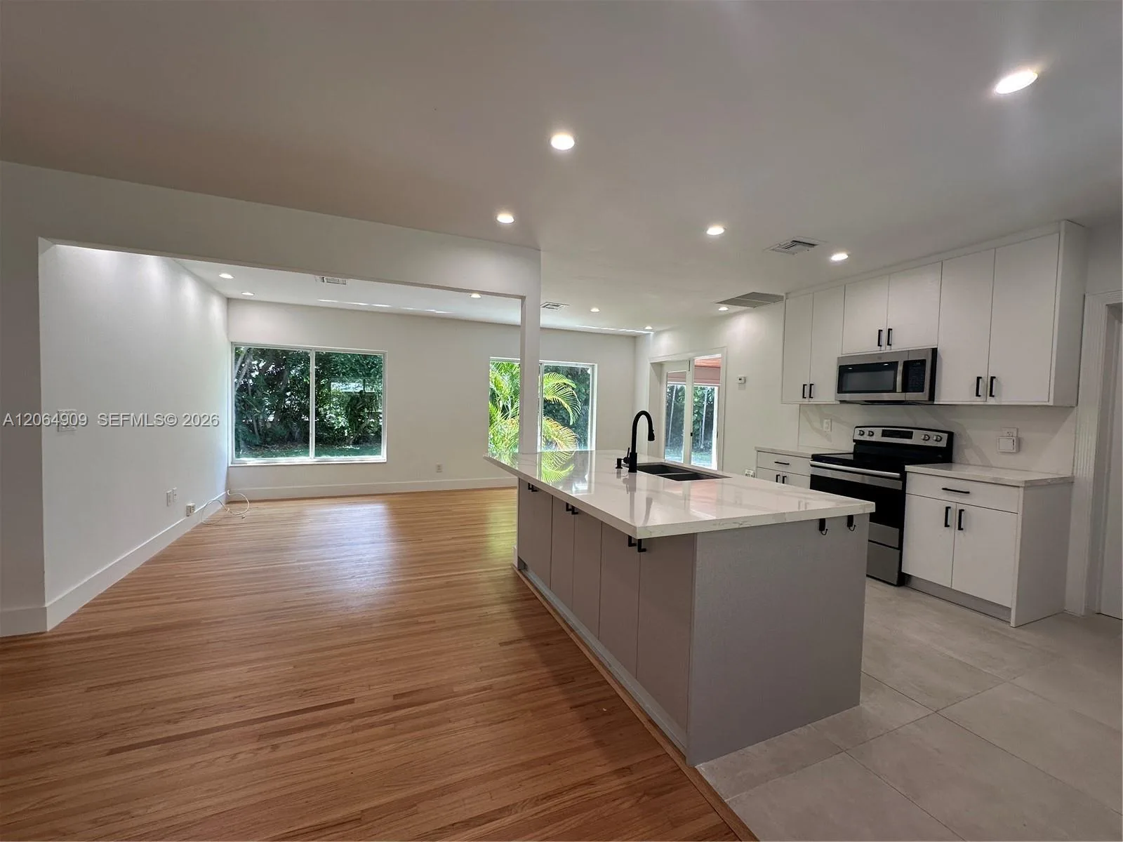 460 San Servando Ave # -, Coral Gables, FL 33143 photo 11
