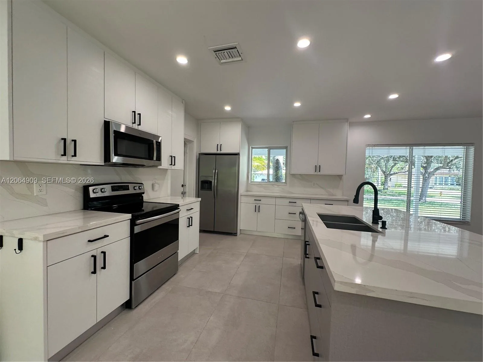 460 San Servando Ave # -, Coral Gables, FL 33143 photo 12