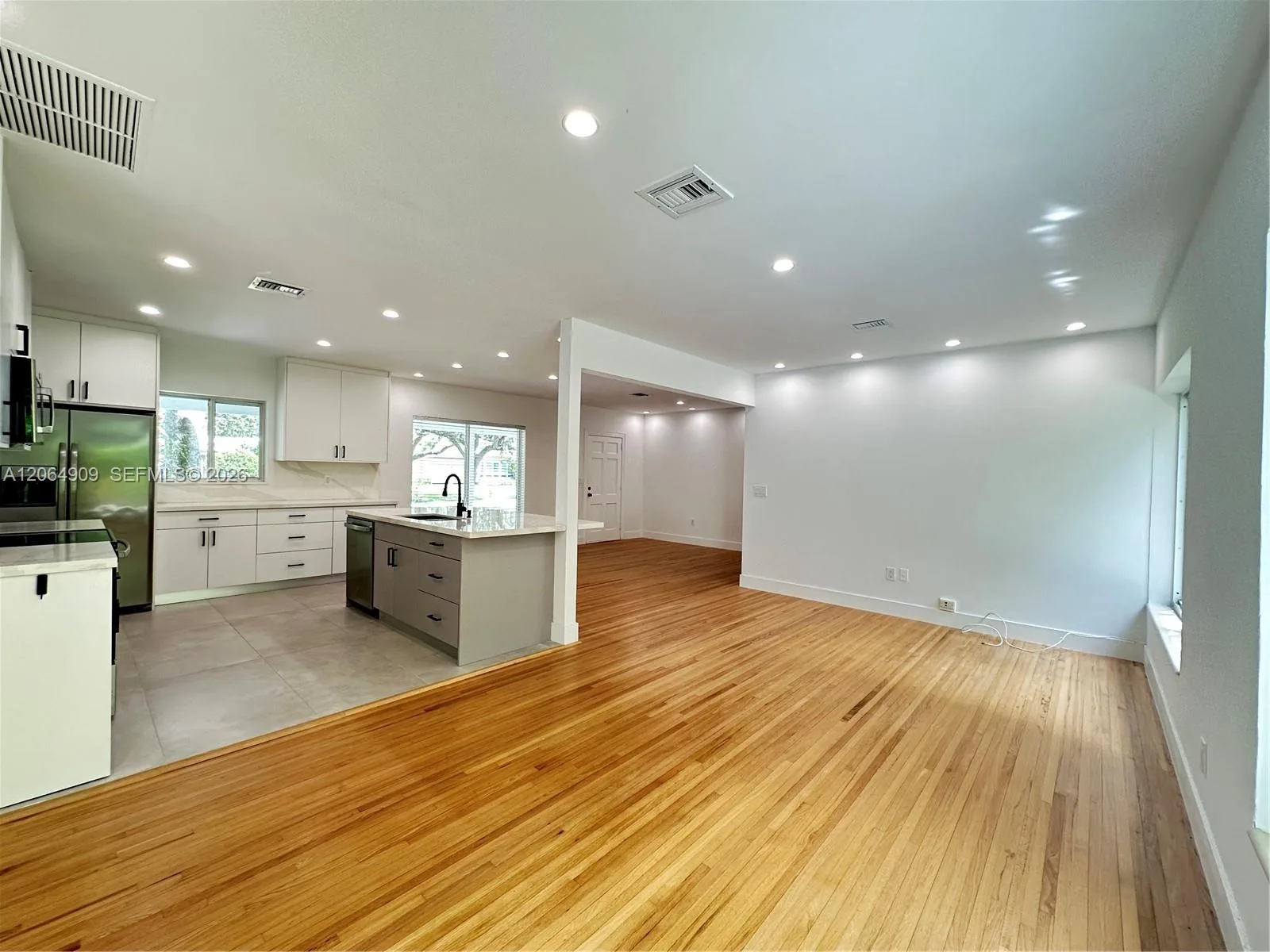 460 San Servando Ave # -, Coral Gables, FL 33143 photo 13
