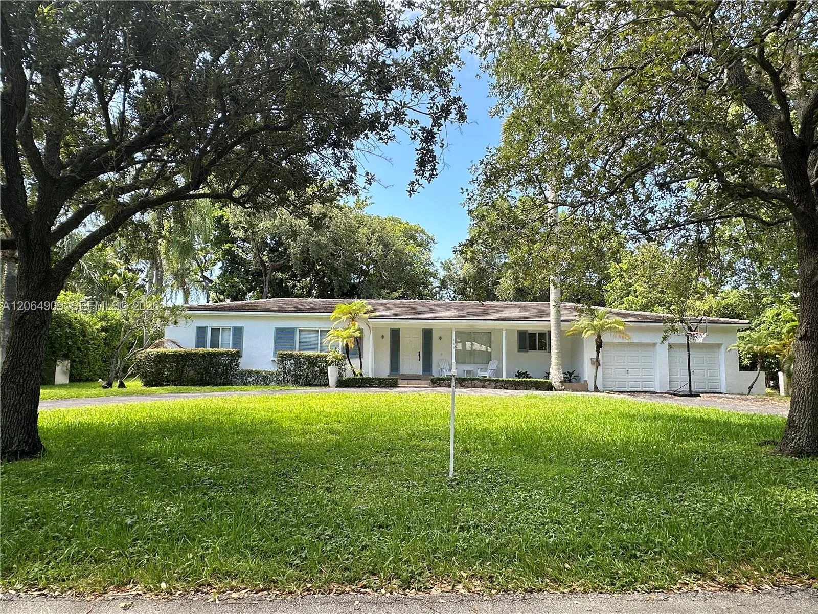 460 San Servando Ave # -, Coral Gables, FL 33143 photo 2