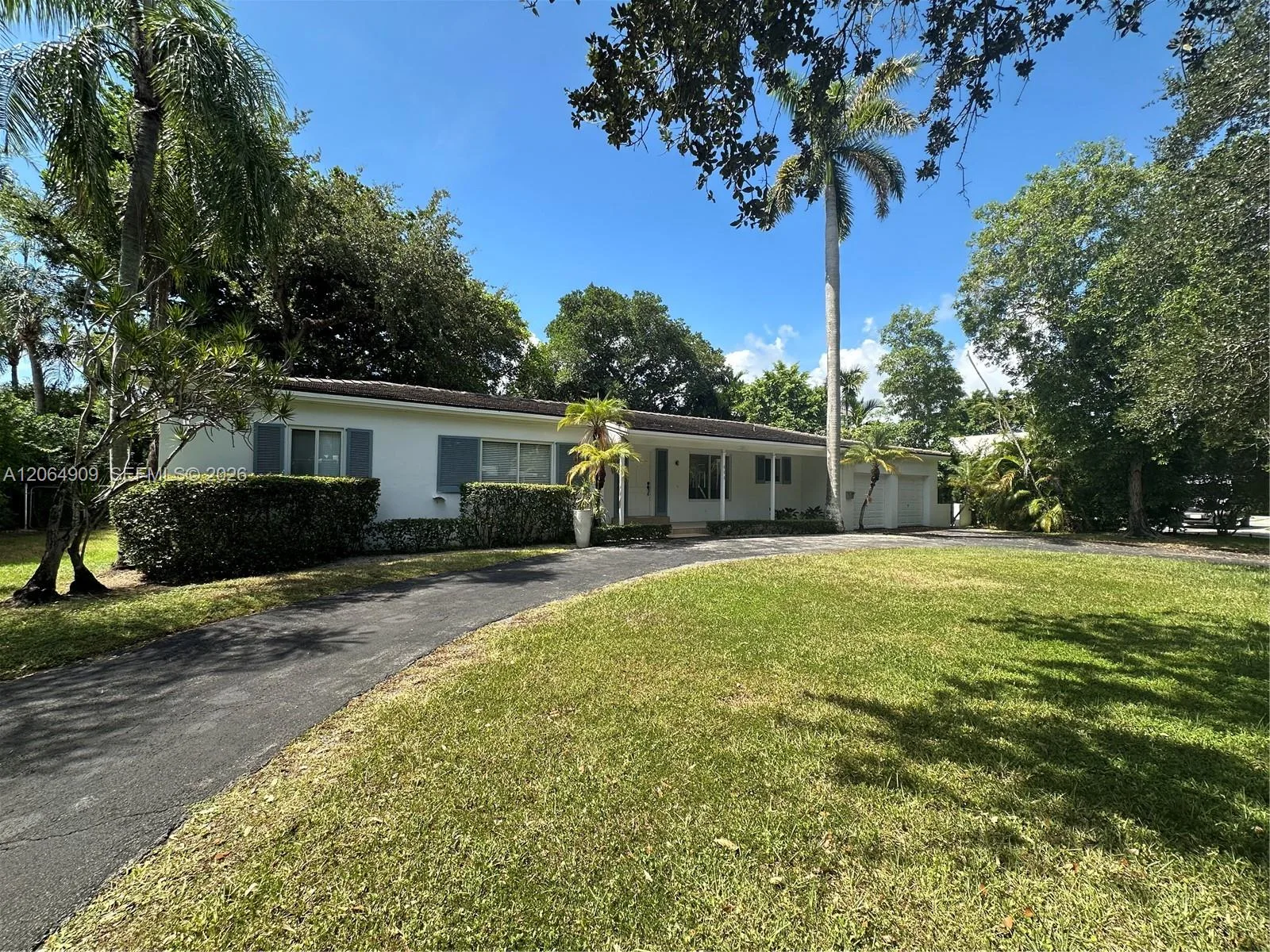 460 San Servando Ave # -, Coral Gables, FL 33143 photo 3