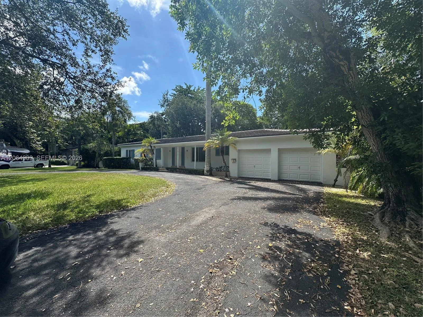 460 San Servando Ave # -, Coral Gables, FL 33143 photo 4