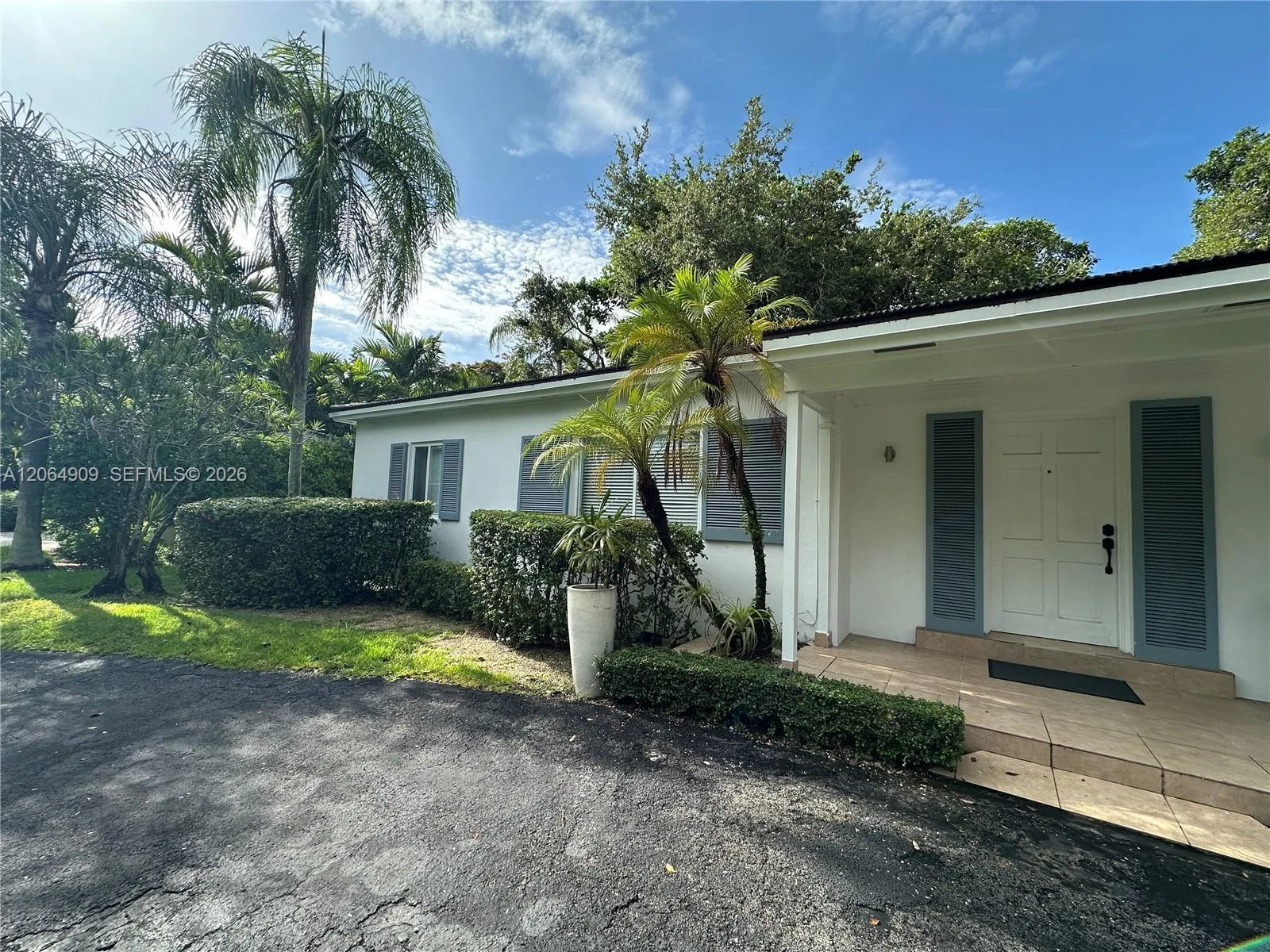 460 San Servando Ave # -, Coral Gables, FL 33143 photo 5