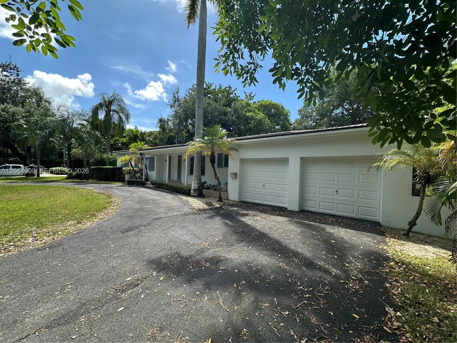 460 San Servando Ave # -, Coral Gables, FL 33143 photo 6