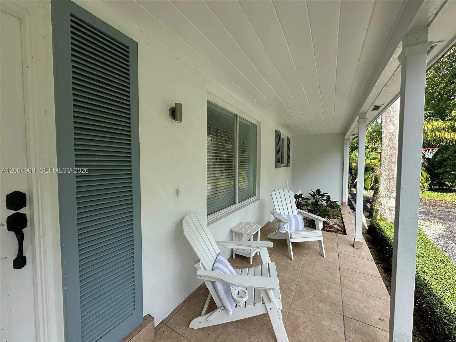 460 San Servando Ave # -, Coral Gables, FL 33143 photo 7