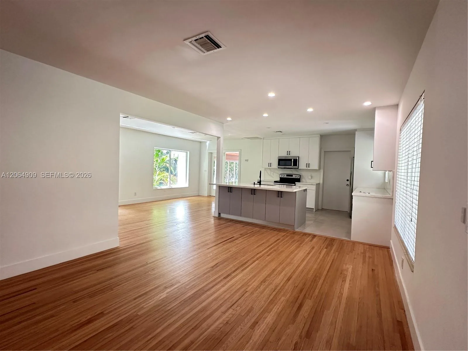 460 San Servando Ave # -, Coral Gables, FL 33143 photo 8