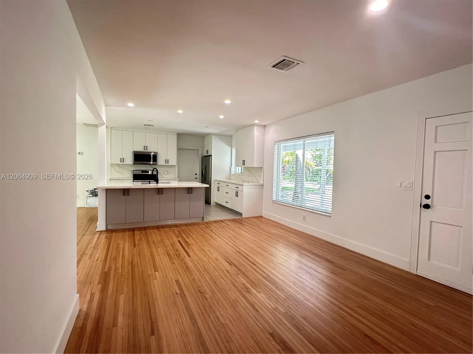 460 San Servando Ave # -, Coral Gables, FL 33143 photo 9