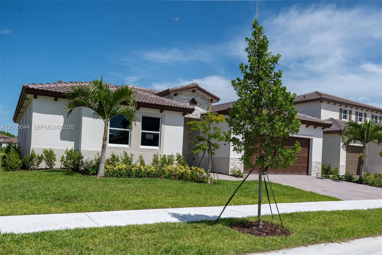 2988 SE 25th Ave # 0, Homestead, FL 33035