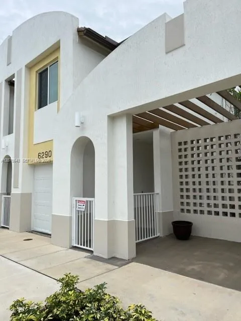 4729 SW 63rd Ln # 4, Davie, FL 33314 photo 11