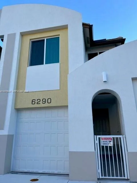 4729 SW 63rd Ln # 4, Davie, FL 33314 photo 12