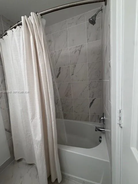 4729 SW 63rd Ln # 4, Davie, FL 33314 photo 2