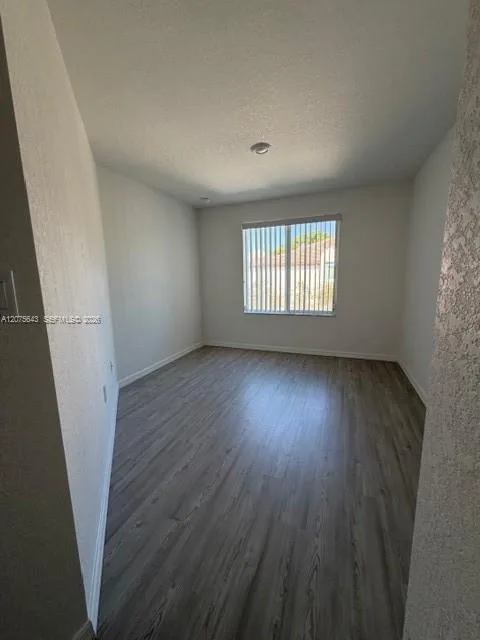 4729 SW 63rd Ln # 4, Davie, FL 33314 photo 3
