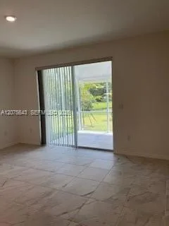 4729 SW 63rd Ln # 4, Davie, FL 33314 photo 5