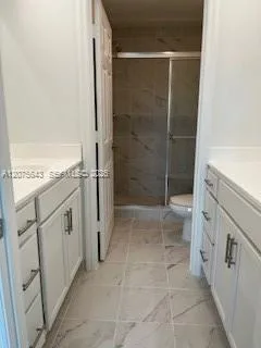 4729 SW 63rd Ln # 4, Davie, FL 33314 photo 6