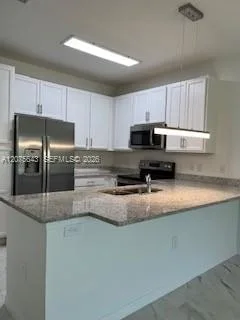 4729 SW 63rd Ln # 4, Davie, FL 33314 photo 7