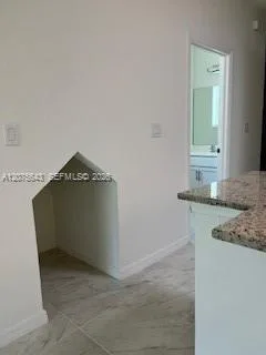4729 SW 63rd Ln # 4, Davie, FL 33314 photo 8