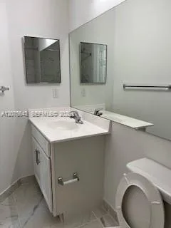 4729 SW 63rd Ln # 4, Davie, FL 33314 photo 9