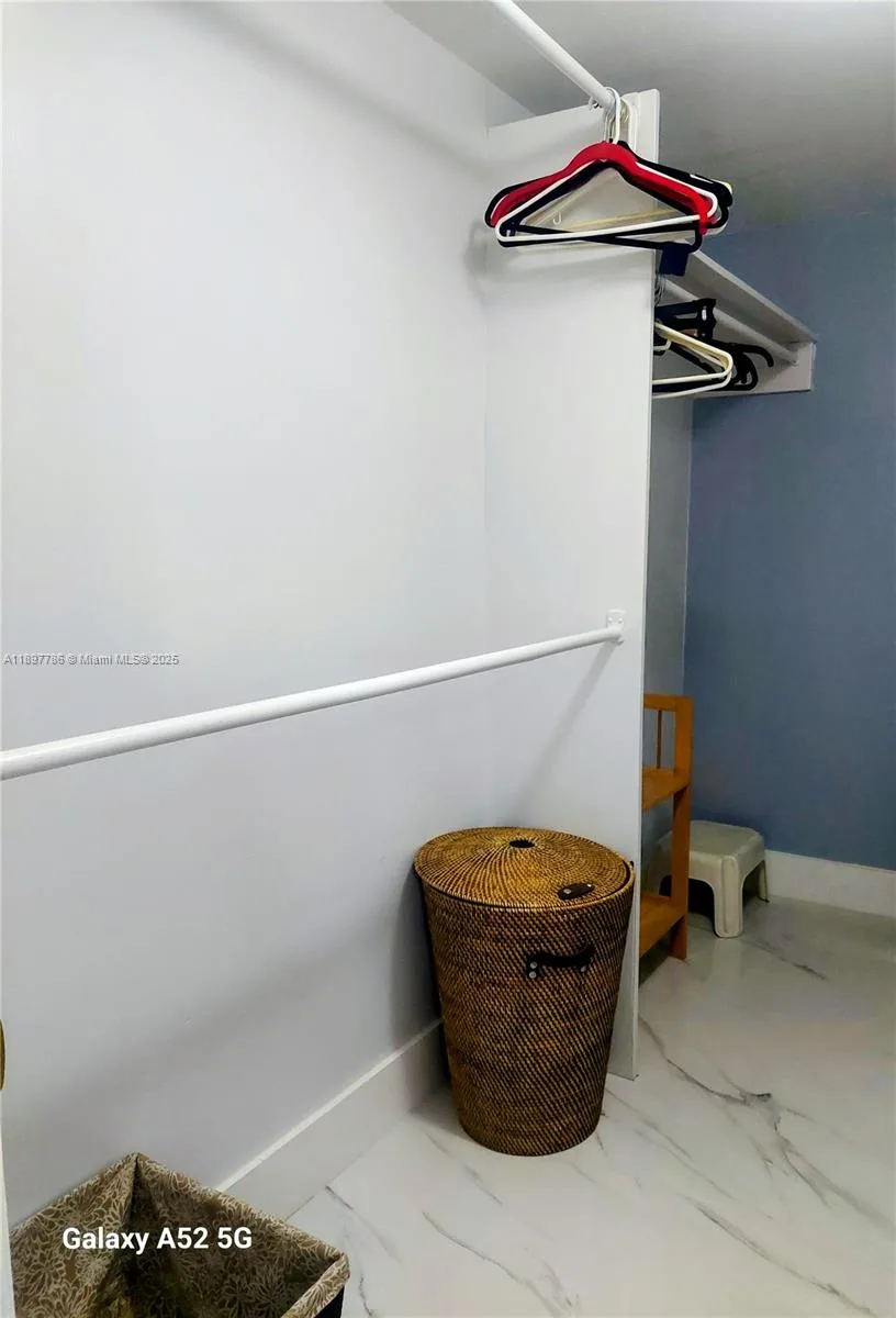 5005 Collins Ave # 1523, Miami Beach, FL 33140 photo 10