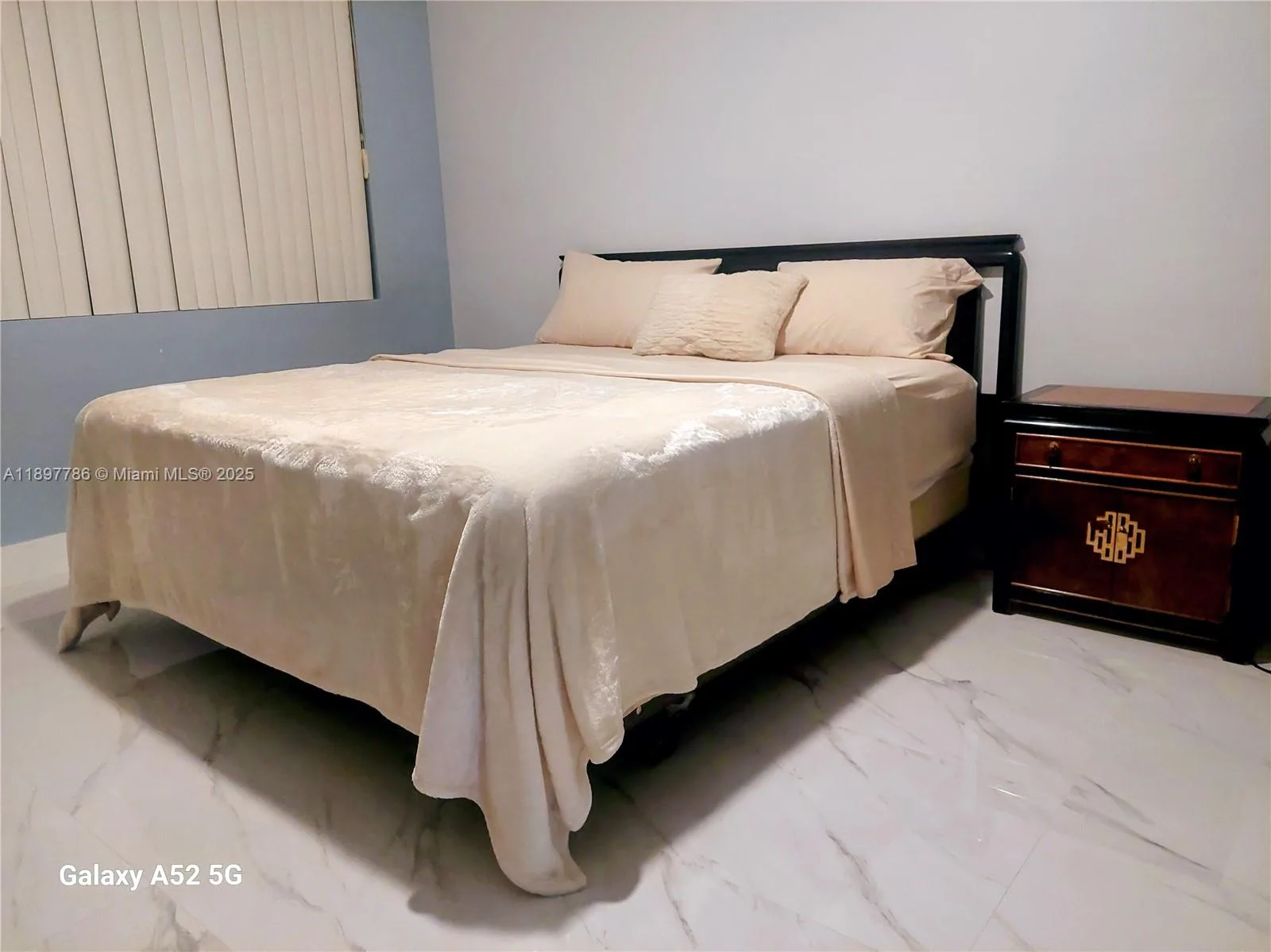 5005 Collins Ave # 1523, Miami Beach, FL 33140 photo 8