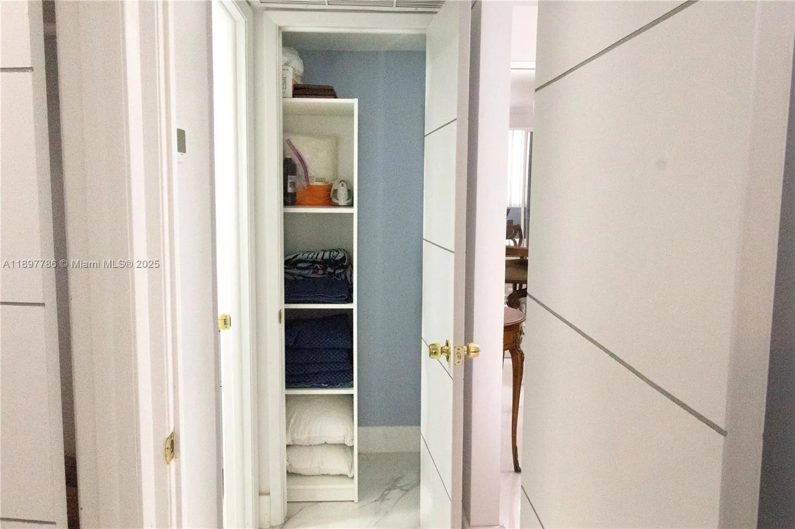 5005 Collins Ave # 1523, Miami Beach, FL 33140 photo 9