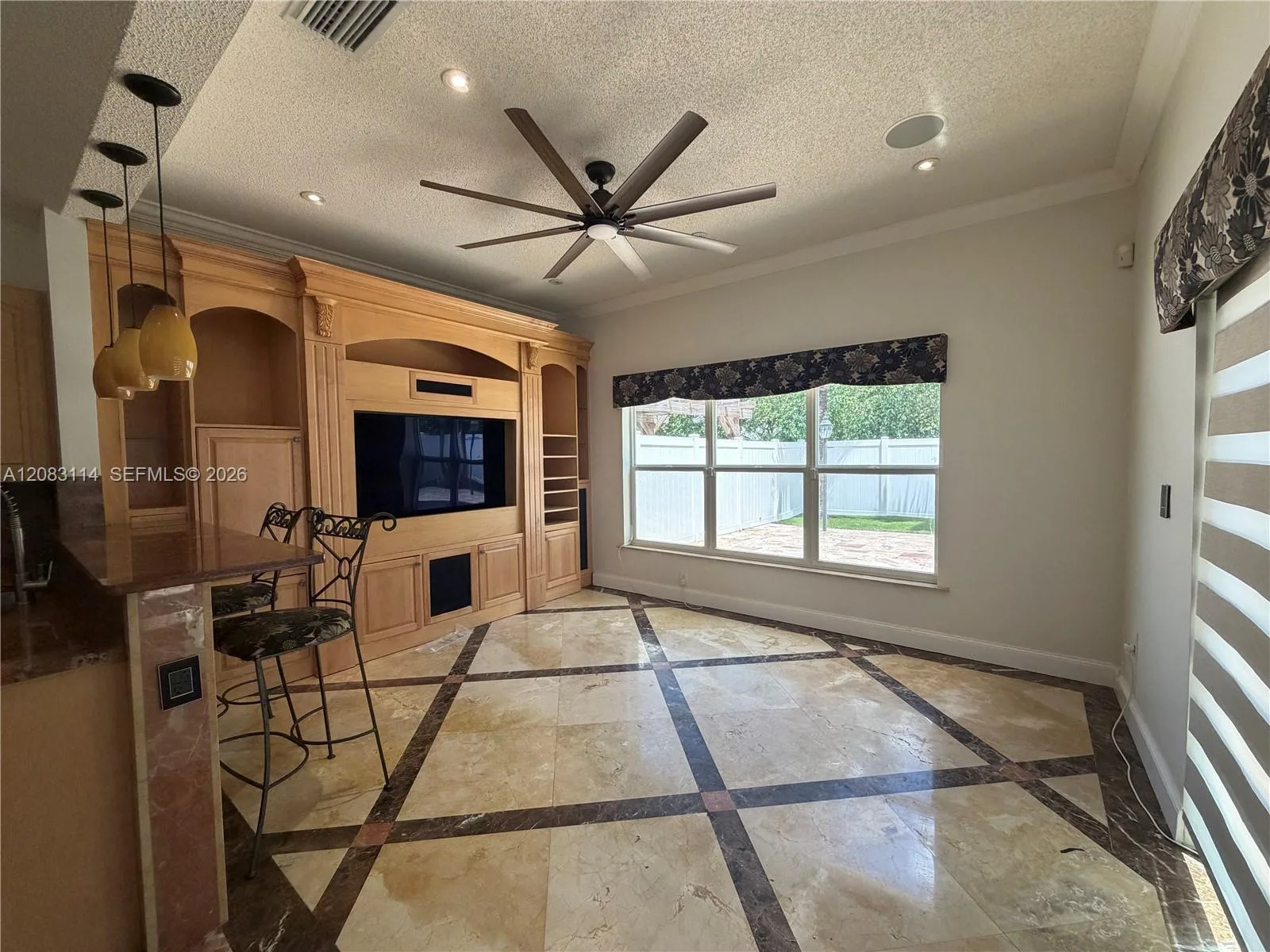 4305 SW 153rd Ave, Miramar, FL 33027