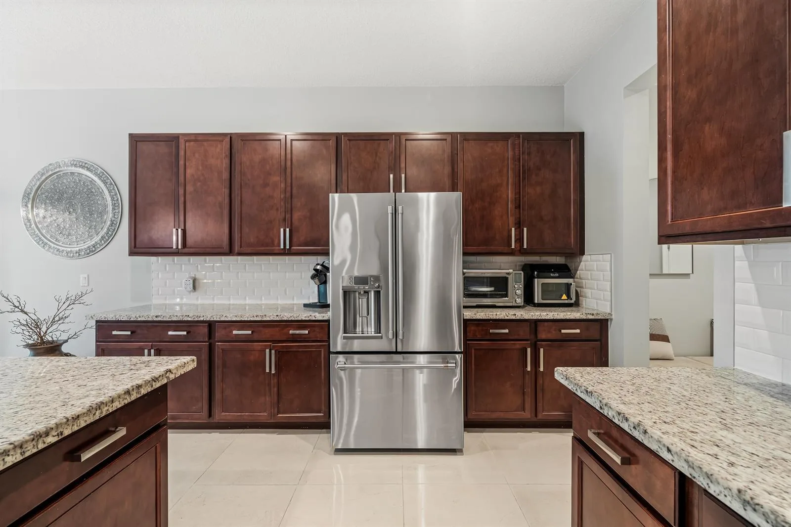 5095 Beland Drive, Lake Worth, FL 33467 photo 10