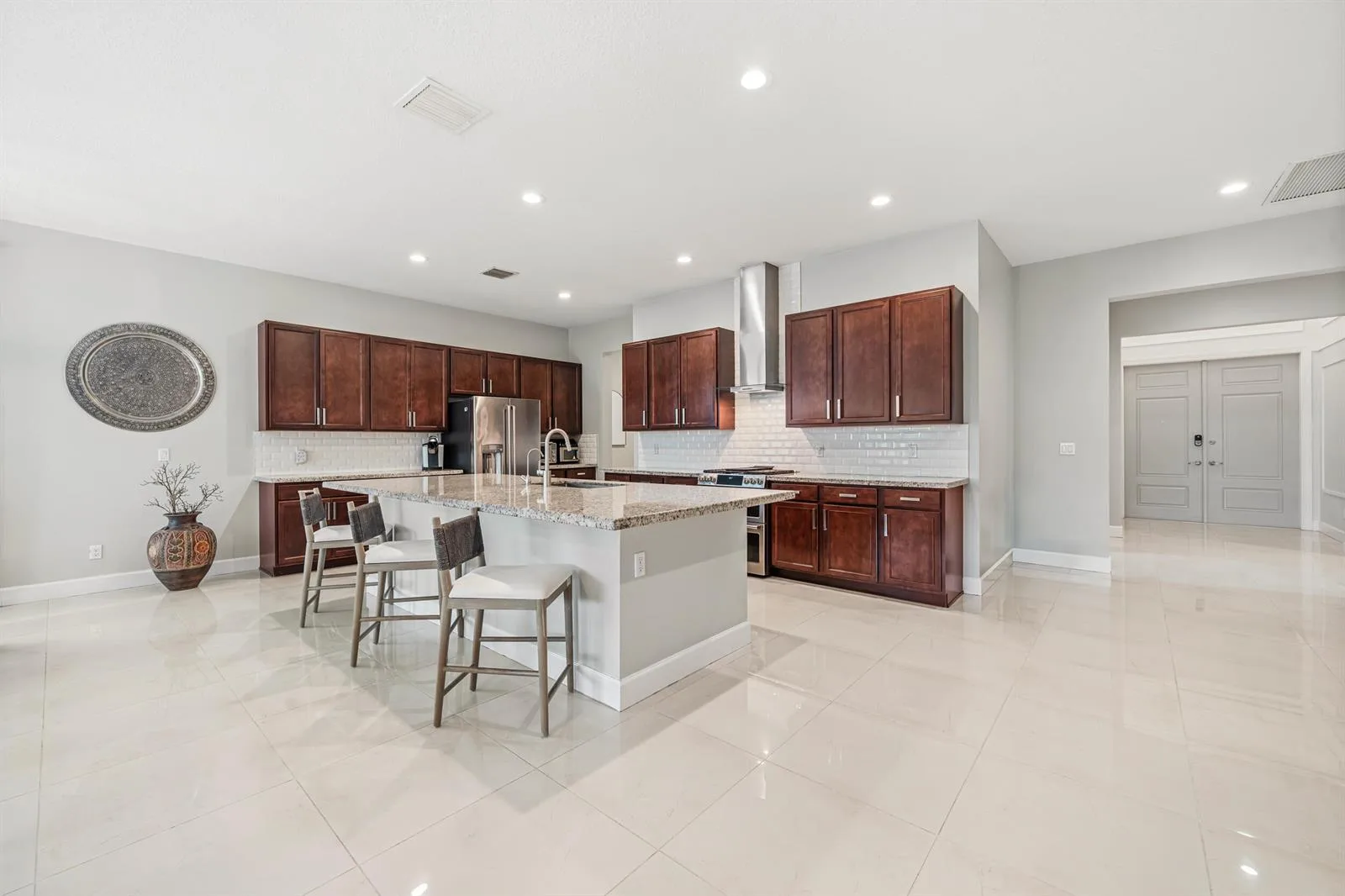 5095 Beland Drive, Lake Worth, FL 33467 photo 12