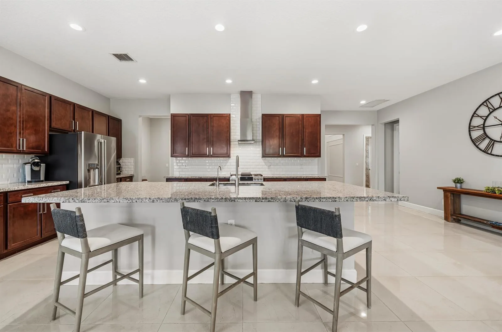 5095 Beland Drive, Lake Worth, FL 33467 photo 13