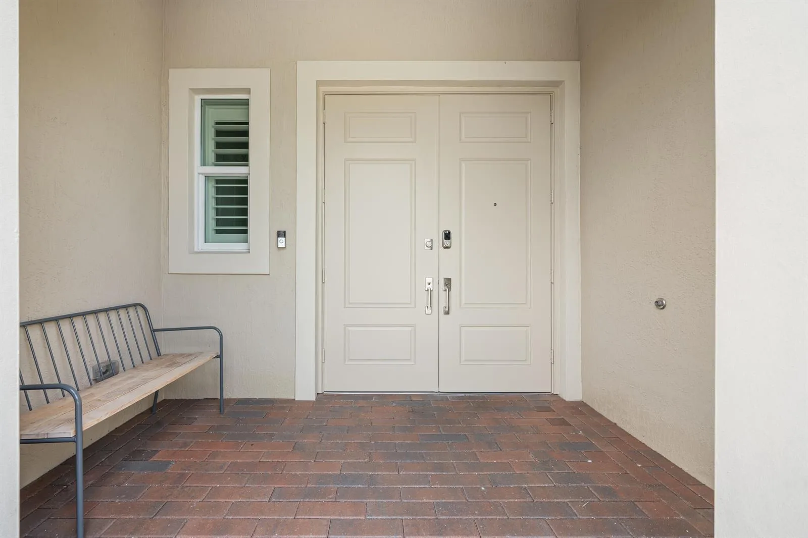 5095 Beland Drive, Lake Worth, FL 33467 photo 2