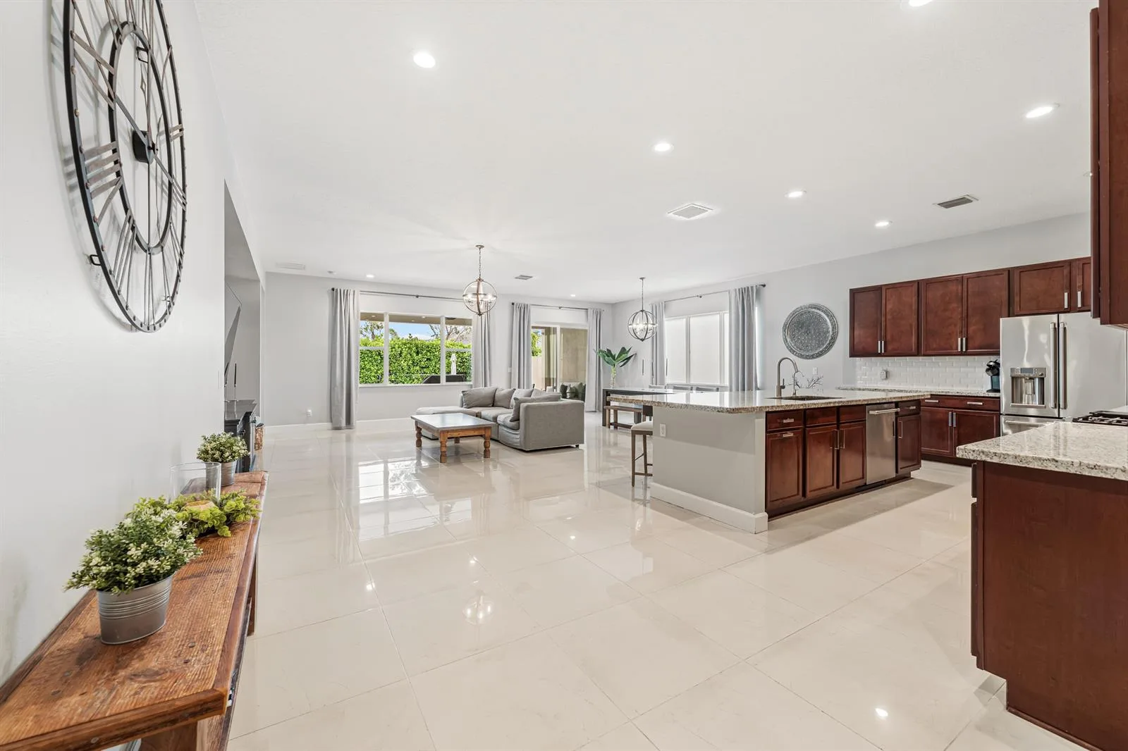 5095 Beland Drive, Lake Worth, FL 33467 photo 7