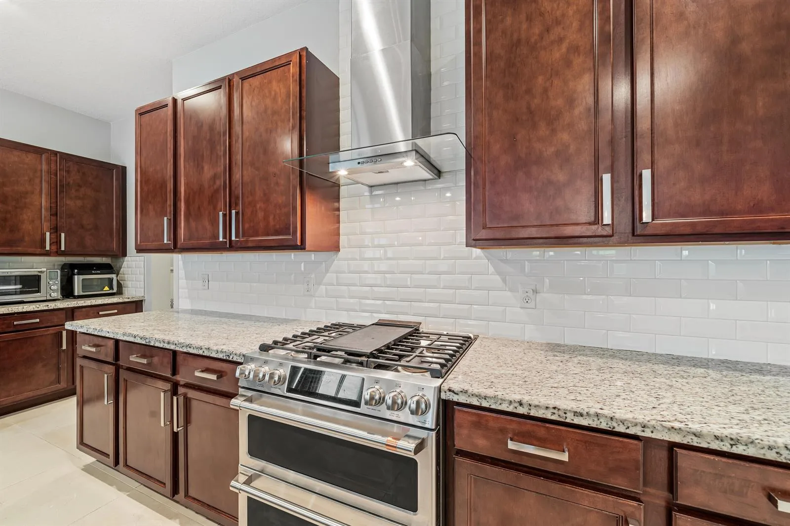 5095 Beland Drive, Lake Worth, FL 33467 photo 9
