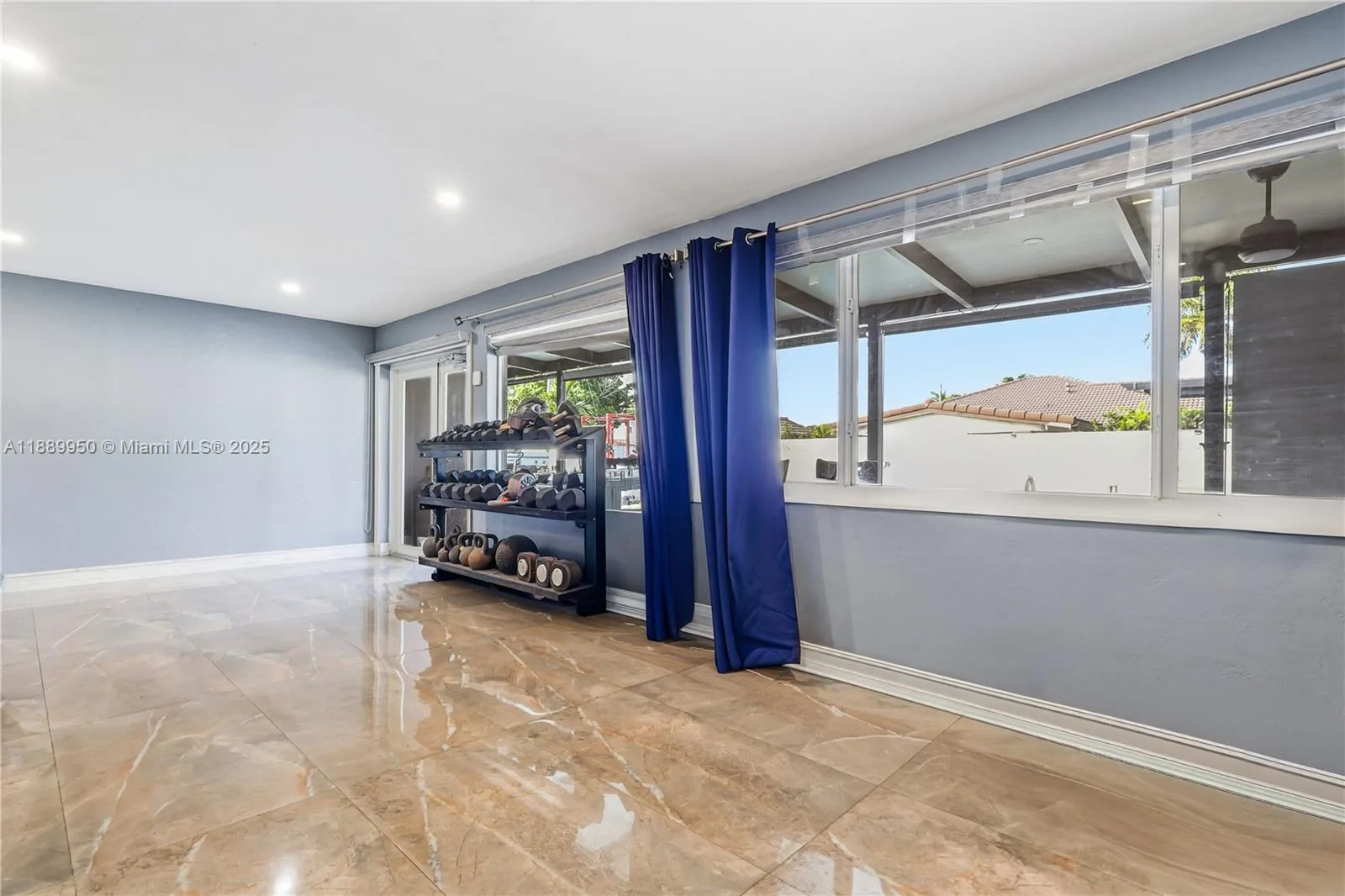 9795 NW 27th Ter, Doral, FL 33172 photo 13