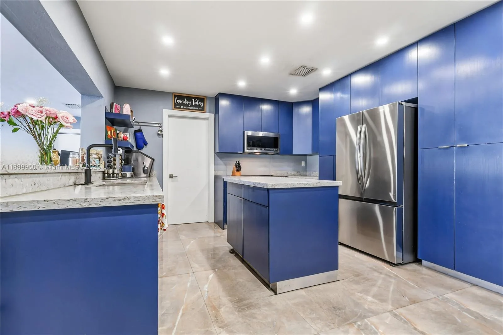 9795 NW 27th Ter, Doral, FL 33172 photo 8