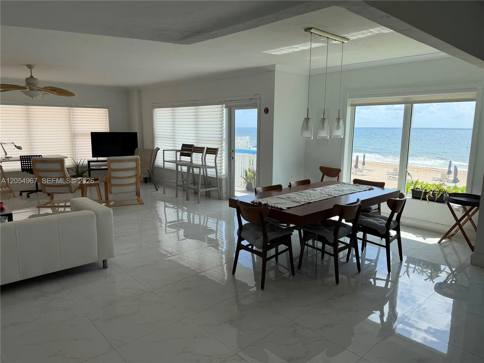 3850 Galt Ocean Dr # 111, Fort Lauderdale, FL 33308 photo 10
