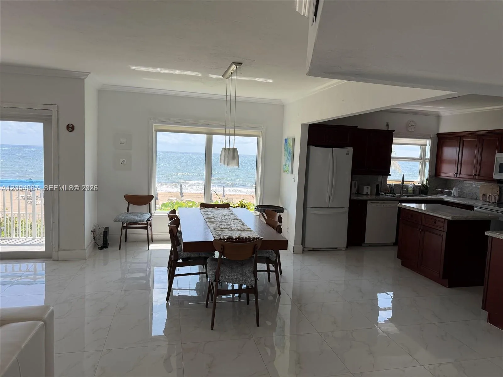 3850 Galt Ocean Dr # 111, Fort Lauderdale, FL 33308 photo 12