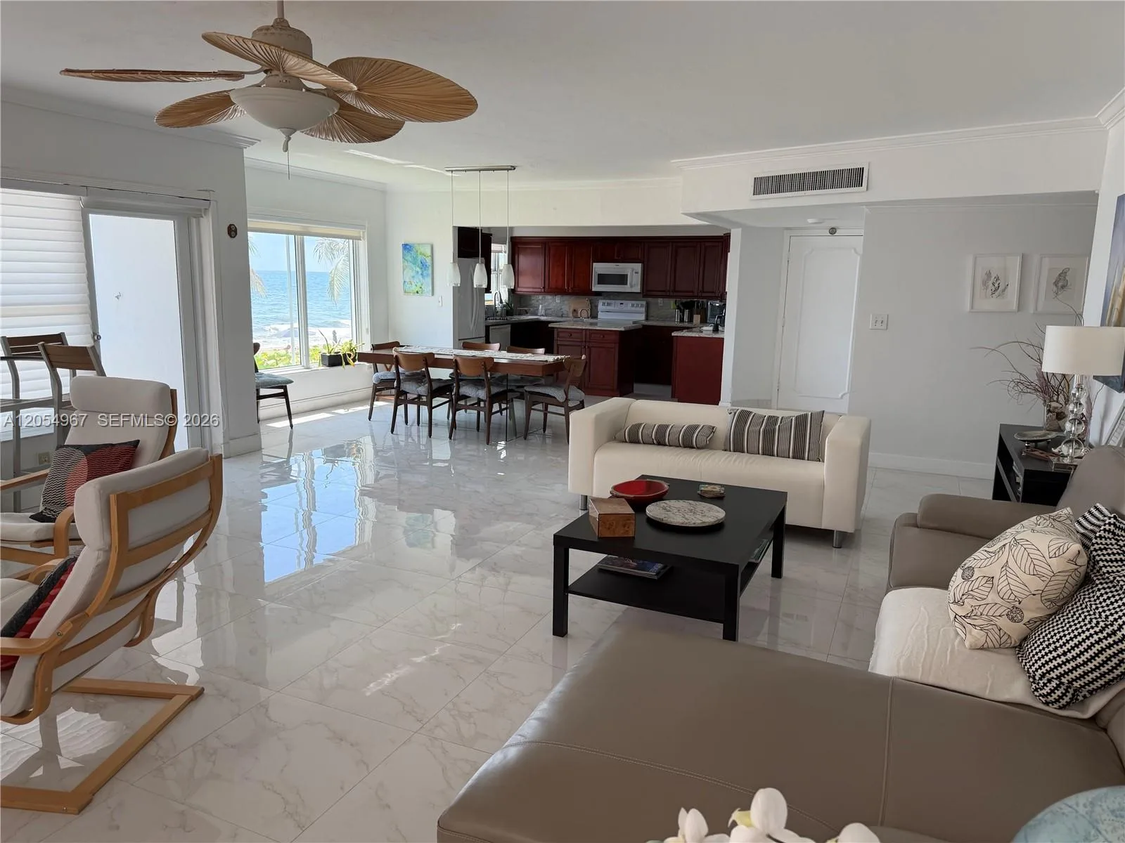 3850 Galt Ocean Dr # 111, Fort Lauderdale, FL 33308 photo 13