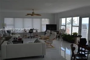 3850 Galt Ocean Dr # 111, Fort Lauderdale, FL 33308 photo 2