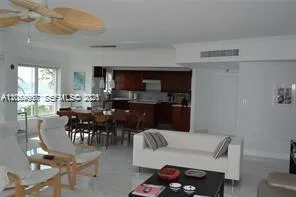 3850 Galt Ocean Dr # 111, Fort Lauderdale, FL 33308 photo 3