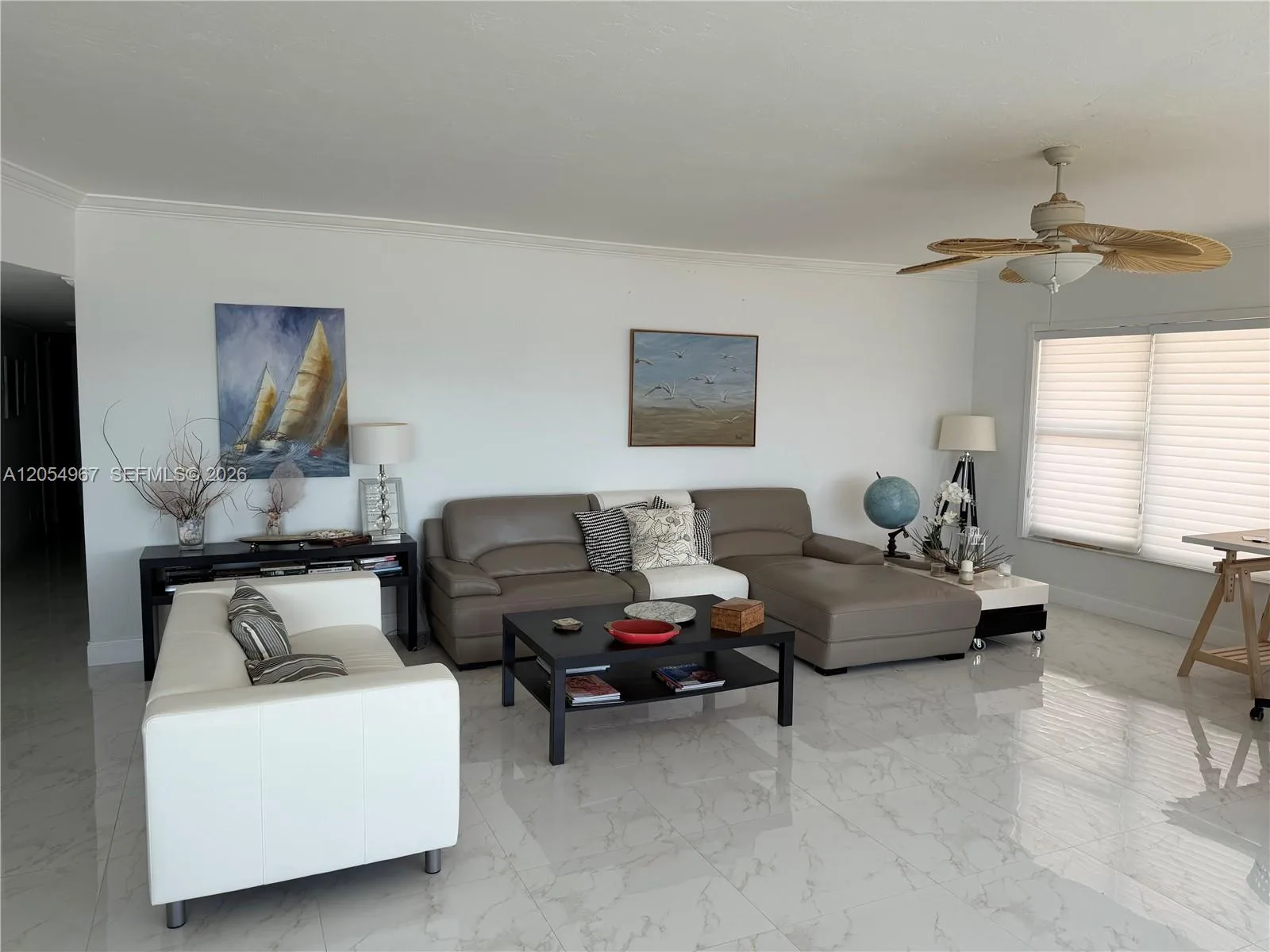3850 Galt Ocean Dr # 111, Fort Lauderdale, FL 33308 photo 6