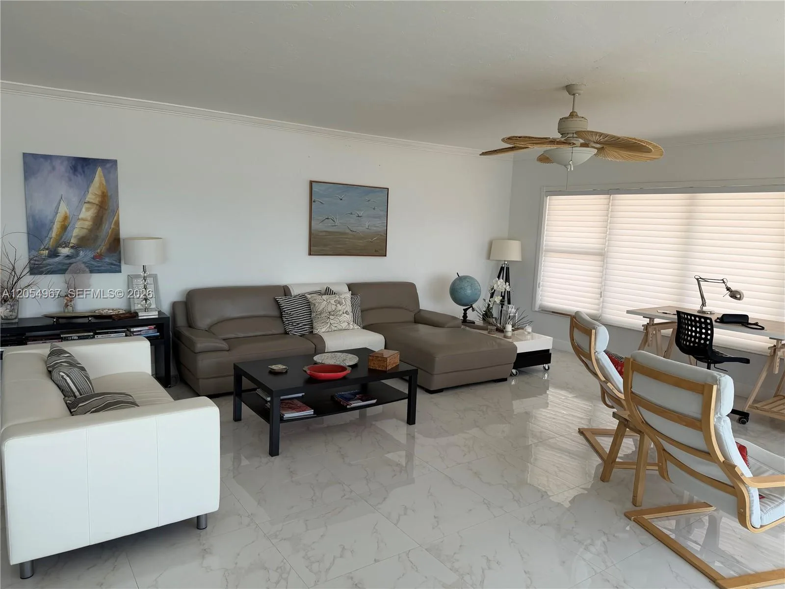 3850 Galt Ocean Dr # 111, Fort Lauderdale, FL 33308 photo 7