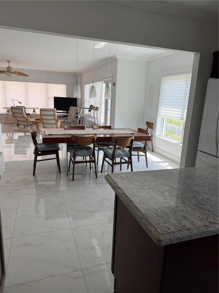 3850 Galt Ocean Dr # 111, Fort Lauderdale, FL 33308 photo 8