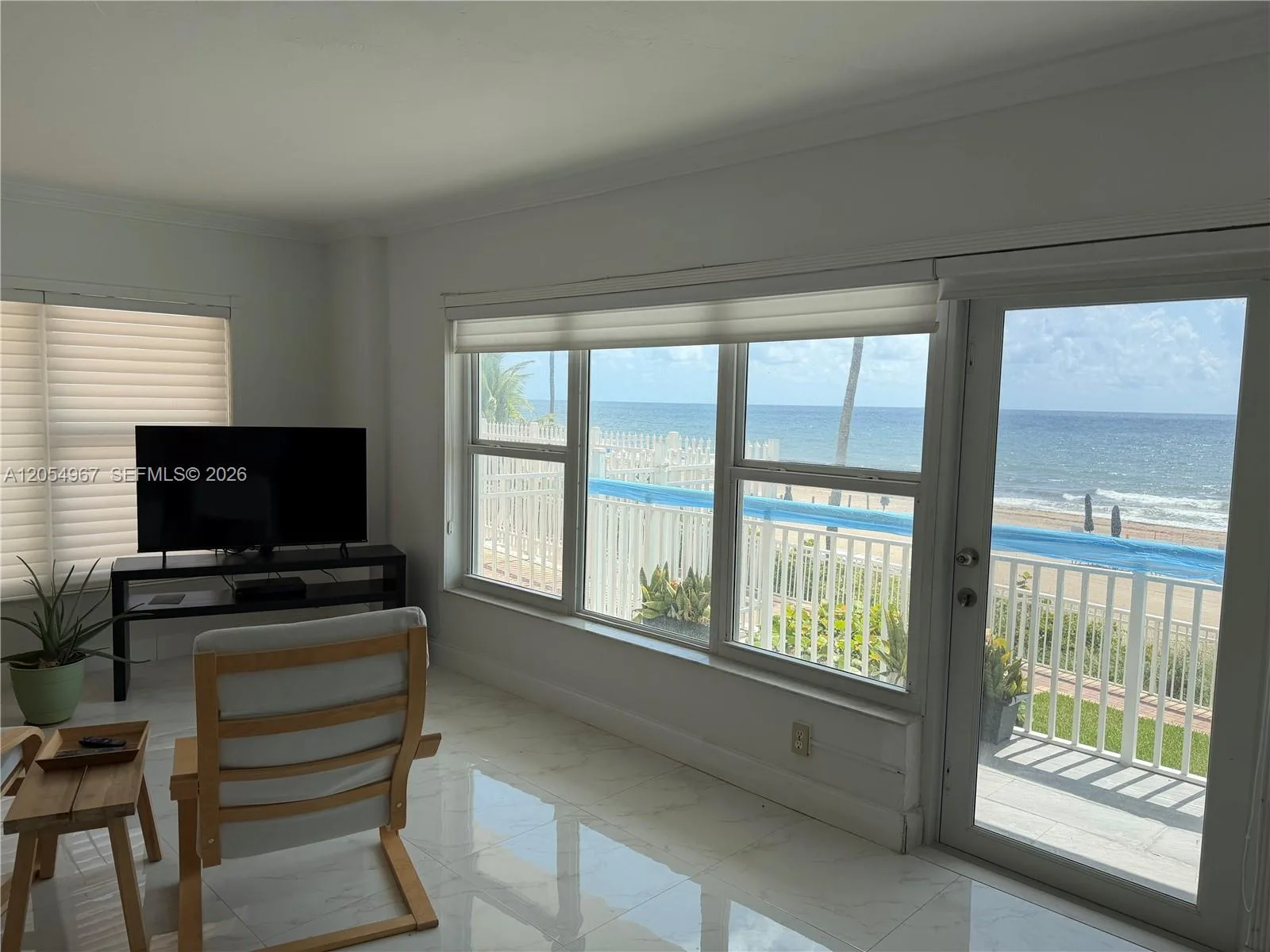 3850 Galt Ocean Dr # 111, Fort Lauderdale, FL 33308 photo 9