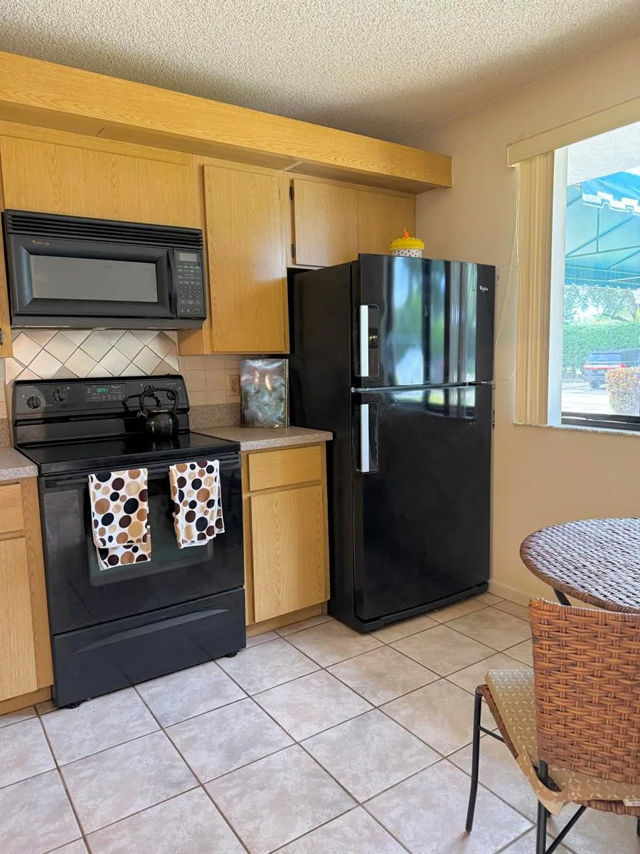 6193 Balboa Circle # 103, Boca Raton, FL 33433 photo 10